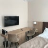 https://cdn-ostrovok-ru-ion.test.edgekey.net/t/100x100/hotel_review/22/2e/222e5acba60034ad676bb22d12764bc420b93366.jpeg