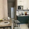 https://cdn-ostrovok-ru-ion.test.edgekey.net/t/100x100/hotel_review/22/2e/222e62638eb4be6b389613e1a37fc0c081a8e3f4.JPEG