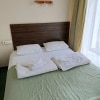 https://cdn-ostrovok-ru-ion.test.edgekey.net/t/100x100/hotel_review/22/2e/222e63aed603f5bbc2029716acae92497a5d09a9.JPEG