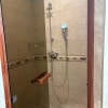 https://cdn-ostrovok-ru-ion.test.edgekey.net/t/100x100/hotel_review/22/2e/222ef857086c88fda4faf97c3def4fc04ca22f35.JPEG