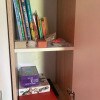 https://cdn-ostrovok-ru-ion.test.edgekey.net/t/100x100/hotel_review/22/2f/222f43183363e592f65ad872a07c97cfb35c36bf.JPEG