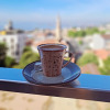 https://cdn-ostrovok-ru-ion.test.edgekey.net/t/100x100/hotel_review/22/2f/222f5395a8304a50c5083fcd7fdf2237411121e7.WEBP