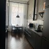 https://cdn-ostrovok-ru-ion.test.edgekey.net/t/100x100/hotel_review/22/2f/222f7aaa22f59bb64b751f35c765572dcf21c9a2.JPEG