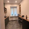 https://cdn-ostrovok-ru-ion.test.edgekey.net/t/100x100/hotel_review/22/2f/222f84e1d9c1a99e77cb8b72f2b5ce5fa0184a7e.JPEG
