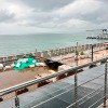 https://cdn-ostrovok-ru-ion.test.edgekey.net/t/100x100/hotel_review/22/30/223004acfecae464a4cf98ccedbe6794b410d514.JPEG