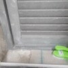 https://cdn-ostrovok-ru-ion.test.edgekey.net/t/100x100/hotel_review/22/30/2230344edbebf764c6a4440131f474de261fc479.JPEG