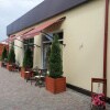 https://cdn-ostrovok-ru-ion.test.edgekey.net/t/100x100/hotel_review/22/30/22306308b91cbdac4563575bfbb77bd977c20783.jpeg