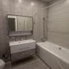 https://cdn-ostrovok-ru-ion.test.edgekey.net/t/100x100/hotel_review/22/30/223077b6fe81cbbd9892d7b776b217803e4aef26.JPEG