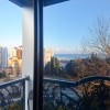https://cdn-ostrovok-ru-ion.test.edgekey.net/t/100x100/hotel_review/22/30/22309c4adeef17abdd29a0cdab524156f1b34b0a.JPEG
