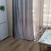 https://cdn-ostrovok-ru-ion.test.edgekey.net/t/100x100/hotel_review/22/30/2230a6a4330ff911164b095085b510f7aeac9bd0.JPEG