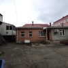 https://cdn-ostrovok-ru-ion.test.edgekey.net/t/100x100/hotel_review/22/30/2230b7bad57d591b2ce82f2cd5c17ed58c5947ac.jpeg