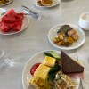 https://cdn-ostrovok-ru-ion.test.edgekey.net/t/100x100/hotel_review/22/30/2230ecfc914cb6352bf92ab27738489e50424457.JPEG
