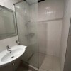https://cdn-ostrovok-ru-ion.test.edgekey.net/t/100x100/hotel_review/22/31/2231a09b28b0dc88cd50c384e39c6a5249d2fce8.JPEG