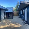 https://cdn-ostrovok-ru-ion.test.edgekey.net/t/100x100/hotel_review/22/32/22320cf80d9f483958204fb98f046bef486211d0.jpeg