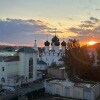 https://cdn-ostrovok-ru-ion.test.edgekey.net/t/100x100/hotel_review/22/32/223281dd8e931c1d615edf488d33144a92df1c42.JPEG