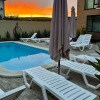https://cdn-ostrovok-ru-ion.test.edgekey.net/t/100x100/hotel_review/22/32/2232a2b12763c803df0c2dcad98e09568201d381.JPEG