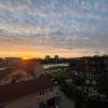 https://cdn-ostrovok-ru-ion.test.edgekey.net/t/100x100/hotel_review/22/33/2233c18b79369b352049b9be84d0e154c7fc6a02.JPEG