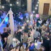 https://cdn-ostrovok-ru-ion.test.edgekey.net/t/100x100/hotel_review/22/34/223410cc2bcb82ce9c18d95e51c47c3f165987a6.JPEG