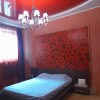https://cdn-ostrovok-ru-ion.test.edgekey.net/t/100x100/hotel_review/22/34/2234aeaead6c65bb0ae9cd9398b4c9f48bff3a3d.JPEG