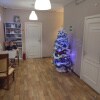 https://cdn-ostrovok-ru-ion.test.edgekey.net/t/100x100/hotel_review/22/34/2234d8b02171273a9ccd5dbb6e6c8fe8c4875d23.jpeg