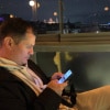 https://cdn-ostrovok-ru-ion.test.edgekey.net/t/100x100/hotel_review/22/36/22362586e1c25735017468b5388f4e801cbde1ed.JPEG