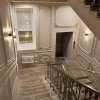 https://cdn-ostrovok-ru-ion.test.edgekey.net/t/100x100/hotel_review/22/36/22367e8a6fcabaf0c107ce92912da9f8646a8c23.JPEG