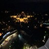 https://cdn-ostrovok-ru-ion.test.edgekey.net/t/100x100/hotel_review/22/39/223943f71e32d0f057b37efb7020f8735cb63e94.JPEG