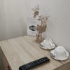 https://cdn-ostrovok-ru-ion.test.edgekey.net/t/100x100/hotel_review/22/39/2239737b89b51fda76735c25df920c87d725ec60.JPEG