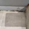 https://cdn-ostrovok-ru-ion.test.edgekey.net/t/100x100/hotel_review/22/39/22397e1526ef99b1c6f8e8227bbf66354b38176c.jpeg