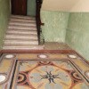 https://cdn-ostrovok-ru-ion.test.edgekey.net/t/100x100/hotel_review/22/39/2239925eb56fbf6dff3be02365380417bcfd546d.JPEG
