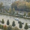 https://cdn-ostrovok-ru-ion.test.edgekey.net/t/100x100/hotel_review/22/3a/223a6333a74f8626b3a0383ac3636c8a71eec669.JPEG