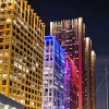 https://cdn-ostrovok-ru-ion.test.edgekey.net/t/100x100/hotel_review/22/3a/223a75681d655e89769b1d20e9a88b3d14b5a6b0.JPEG
