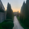 https://cdn-ostrovok-ru-ion.test.edgekey.net/t/100x100/hotel_review/22/3a/223aa171bd30887f8166a4999f3f7a9156afd1b1.JPEG