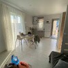 https://cdn-ostrovok-ru-ion.test.edgekey.net/t/100x100/hotel_review/22/3c/223c2d6f59c281a1cd2222c4614e80e122ac98b3.JPEG