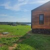 https://cdn-ostrovok-ru-ion.test.edgekey.net/t/100x100/hotel_review/22/3c/223c31291119d5cb0e31801dfb4f15a2b064b0bd.JPEG