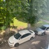 https://cdn-ostrovok-ru-ion.test.edgekey.net/t/100x100/hotel_review/22/3c/223c329f61a4e7a875c0f77dd8f7c6b7a74de06b.JPEG