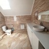 https://cdn-ostrovok-ru-ion.test.edgekey.net/t/100x100/hotel_review/22/3d/223d1c14bb4cd6ed467d4e97a1add4ccd32bf42d.JPEG