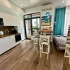 https://cdn-ostrovok-ru-ion.test.edgekey.net/t/100x100/hotel_review/22/3d/223d49523612ce5fdf8f97d77cc82a832322aee8.JPEG