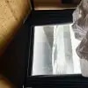 https://cdn-ostrovok-ru-ion.test.edgekey.net/t/100x100/hotel_review/22/3e/223e50f6257525be91bf71133faef22fe7b66783.JPEG