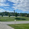 https://cdn-ostrovok-ru-ion.test.edgekey.net/t/100x100/hotel_review/22/3f/223f01b1154f2dab738d9748dda71fb0a43b4b1c.JPEG