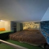 https://cdn-ostrovok-ru-ion.test.edgekey.net/t/100x100/hotel_review/22/3f/223f440313e16755cd2ef110d32e0f5f758af6cc.JPEG