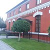 https://cdn-ostrovok-ru-ion.test.edgekey.net/t/100x100/hotel_review/22/3f/223f49d7115a8735079ed309758deb55e6a3a032.jpeg