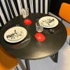 https://cdn-ostrovok-ru-ion.test.edgekey.net/t/100x100/hotel_review/22/3f/223f8fa56c0fe67f6fa2a28e59217fab156f39a3.jpeg