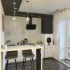 https://cdn-ostrovok-ru-ion.test.edgekey.net/t/100x100/hotel_review/22/40/22400efdec20121eb9564210bc5f1f53893ee66b.JPEG