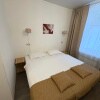 https://cdn-ostrovok-ru-ion.test.edgekey.net/t/100x100/hotel_review/22/40/224048b4cd6202cd8da7f55b561edb2bd0917dc4.JPEG