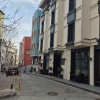 https://cdn-ostrovok-ru-ion.test.edgekey.net/t/100x100/hotel_review/22/40/224060e5a53fbdf111eab2a94e27aeac1d701e80.JPEG