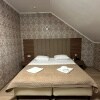 https://cdn-ostrovok-ru-ion.test.edgekey.net/t/100x100/hotel_review/22/40/2240655ee1968c8bbbaf53ec5b39ca286d1ad878.JPEG