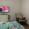 https://cdn-ostrovok-ru-ion.test.edgekey.net/t/100x100/hotel_review/22/41/2241032c322fcea63612d4d97daac100106cd27f.jpeg