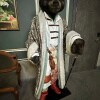 https://cdn-ostrovok-ru-ion.test.edgekey.net/t/100x100/hotel_review/22/41/2241077fdb0b1d84449b1d8953e637769f5c3f82.JPEG