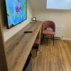 https://cdn-ostrovok-ru-ion.test.edgekey.net/t/100x100/hotel_review/22/41/2241b6447887aa390dbd4b48faf8dd3c9a74f4d1.JPEG
